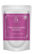 Load image into Gallery viewer, PMS Womans Blend (50g)