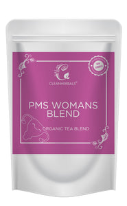 PMS Womans Blend (50g)
